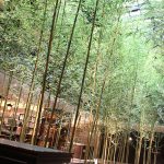 大正ロマン溢れる京洛ホテルが4月26日京都・三条にオープン!