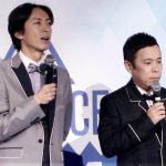 【動画】 ナインティナイン・矢部浩之　岡村隆史が過去最大規模のボーイズグループオーディション 『PRODUCE 101 JAPAN』国民代表プロデューサーに！