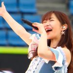 【動画】 HKT48・指原莉乃がAKB48春フェスで「最高かよ」で最高潮に盛り上げる！　