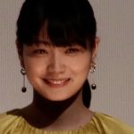 【動画】深川麻衣が映画「愛がなんだ」舞台挨拶で思いを語る！