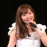 【動画】 HKT48 ・指原莉乃が地元福岡での卒業公演で思いを語る！Team Hキャプテン・松岡菜摘が感謝の手紙！