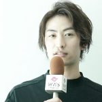 【動画】伊万里有がピュアなラヴ・ソング集「My Love Is…」を語る！「ファンや仕事や家族に対して普段の言えない愛を」