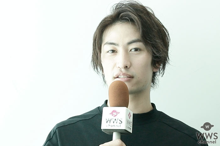 【動画】伊万里有がピュアなラヴ・ソング集「My Love Is…」を語る！「ファンや仕事や家族に対して普段の言えない愛を」