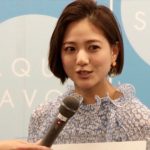 【動画】伊藤千晃がシャボン(せっけん)の香りの似合うタレントに！第1回「ベストシャボニスト」を受賞！