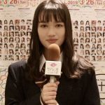 【動画】 恋ステバンドのドラマー、メドウズ舞良にインタビュー！