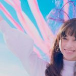 【動画】中条あやみが花王ヘアケアブランド「PYUAN（ピュアン）」新CMに出演！安田レイ春のイメージ新曲でBGM