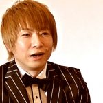 【動画】ヴィジュアル系バンド・Psycho le Cemu(サイコ・ル・シェイム)が 20周年を迎えてワンマンへの意気込みを語る！