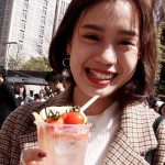 【動画】 東口優希がレモンサワーフェス2019で新橋酒場 酒津屋、素揚げや小岩店の名物レモンサワーを満喫！