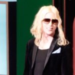 【動画】 ホスト界のカリスマ・ローランドViVi Nightに登場！ViVi読者から寄せられた悩みに直球で答える！