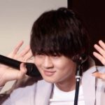 【動画】 M!LK・佐野勇斗が『小さな恋のうた』を生歌で披露！＜ViVi Night in TOKYO2019＞