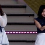 【動画】 元NGT48・北原里英が指原莉乃卒コンにサプライズ登場！　