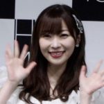 【動画】HKT48・指原莉乃が卒コン終了後に思いを語る！「これからも頂いた仕事しっかりとやっていきたい」