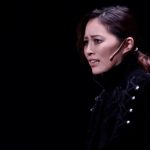 【動画】SKE48がハムレットを熱演！松井珠理奈のシリアスな表情が印象的！