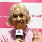 【動画】RYUCHELL（りゅうちぇる）がシンデレラフェスに出演で新元号「令和」について語る！