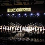 指原莉乃、HKT48の地元・福岡にて卒業公演を開催！