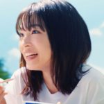 【動画】広瀬すずがタンバリンを全力演奏！ロッテ『爽』新CMが公開！