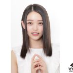 元 α-X’s（アクロス） あかり、「髙石あかり」として女優活動を本格スタート