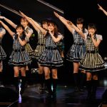 指原莉乃、HKT48の地元・福岡にて卒業公演を開催！
