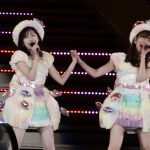 【動画】 元AKB48の渡辺麻友が登場し『アボガドじゃね～し…』を熱唱！