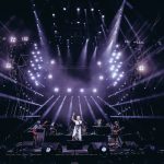 花澤香菜、日本人女性ソロシンガー初！上海・メルセデスベンツアリーナ公演！自身初の海外・中国公演で大喝采！