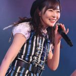HKT48・指原莉乃、AKB劇場での最終公演は 異例の深夜公演！