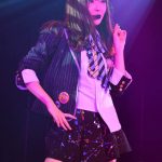 HKT48・指原莉乃、AKB劇場での最終公演は 異例の深夜公演！