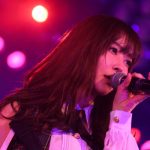HKT48・指原莉乃、AKB劇場での最終公演は 異例の深夜公演！