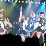 HKT48・指原莉乃、AKB劇場での最終公演は 異例の深夜公演！