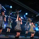 HKT48・指原莉乃、AKB劇場での最終公演は 異例の深夜公演！