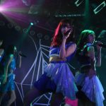 HKT48・指原莉乃、AKB劇場での最終公演は 異例の深夜公演！