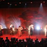 歌舞伎×きゃりーぱみゅぱみゅ、平成最後の日を飾る「きゃりーかぶきかぶき」が京都・南座で開催！