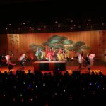 歌舞伎×きゃりーぱみゅぱみゅ、平成最後の日を飾る「きゃりーかぶきかぶき」が京都・南座で開催！