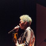 FlowBack、20会場25公演自身最大規模のツアーは大成功のうちに幕!