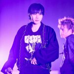 FlowBack、20会場25公演自身最大規模のツアーは大成功のうちに幕!