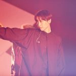 FlowBack、20会場25公演自身最大規模のツアーは大成功のうちに幕！