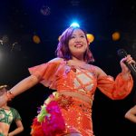 アップアップガールズ（仮）、表参道GROUNDで会員無料ワンマンライブを開催！