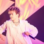 FlowBack、20会場25公演自身最大規模のツアーは大成功のうちに幕！