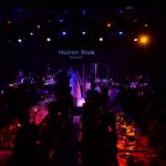 蓮花、横浜で自身「平成」最初で最後の豪華バンドメンバーでのライブで感謝の想いを熱唱！！