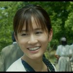 【動画】前田敦子、高良健吾が出演！映画『葬式の名人』の予告編が公開！！