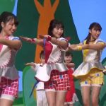 【動画】ももいろクローバーZが“ちびっこ応援大使”に就任！フマキラー新CMメイキングが公開！！