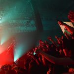 【3/30レポート第4弾】Base Ball Bear 、ROTTENGRAFFTY、HEY-SMITHらがツタロックに登場！＜XFLAG presents ツタロックフェス2019 supported by Tポイント＞