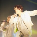 FlowBack、20会場25公演自身最大規模のツアーは大成功のうちに幕！