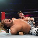 世界中が歓喜！新日本プロレスMSG大会、満員盛況の内に無事終了！