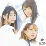 LiSA、藍井エイル、TrySailがライブ映像を一挙配信スタート！