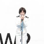 STU48の船上劇場「STU48号」がついに出航！