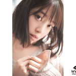 乃木坂46・堀未央奈が語る成長「乃木坂46を卒業した時に女性になる」！