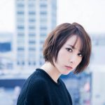 LiSA、藍井エイル、TrySailがライブ映像を一挙配信スタート！