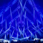 MY FIRST STORY、2 日間全く違うセットリストで演奏した『S・S・S TOUR FINAL』の DAY—2 がいよいよ 4/ 14(日)に WOWOW で放送！