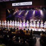 指原莉乃、HKT48の地元・福岡にて卒業公演を開催！