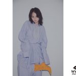 萩原みのり​が長編映画『転がるビー玉』の主演の1人に決定！「NYLON JAPAN」創刊15周年プロジェクト始動！！